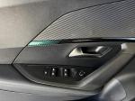 peugeot-2008-2022-gasolina-1199cc