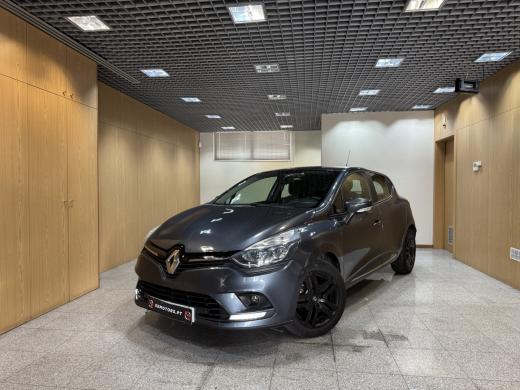 renault-clio-2019-diesel-1461cc