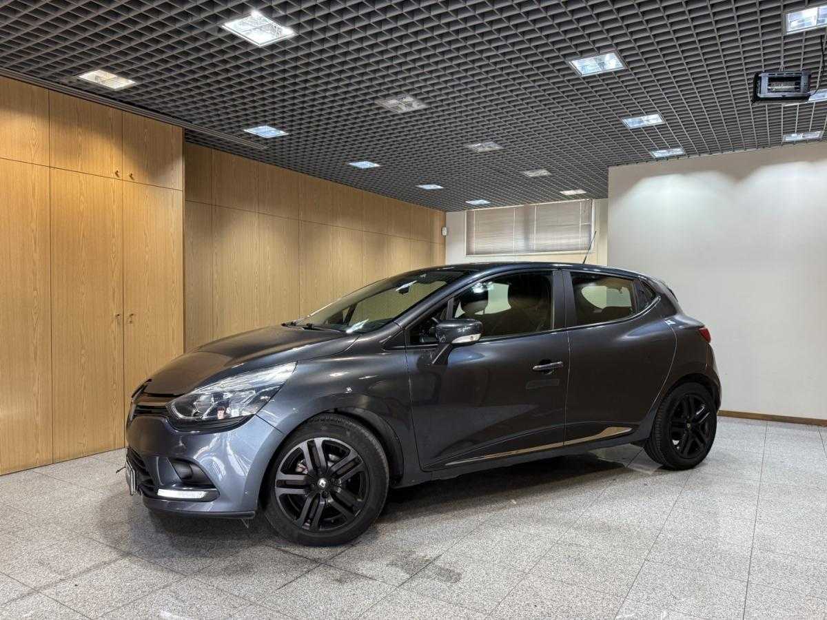 renault-clio-2019-diesel-1461cc