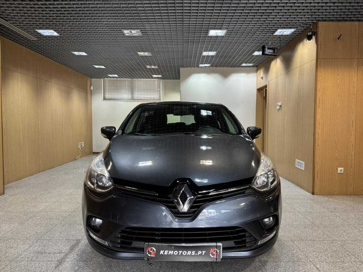 renault-clio-2019-diesel-1461cc