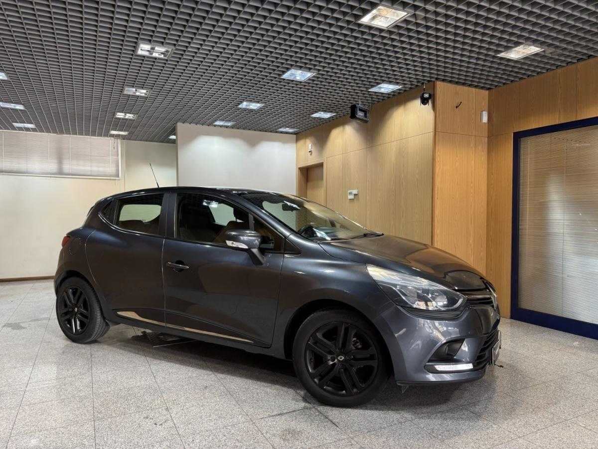 renault-clio-2019-diesel-1461cc