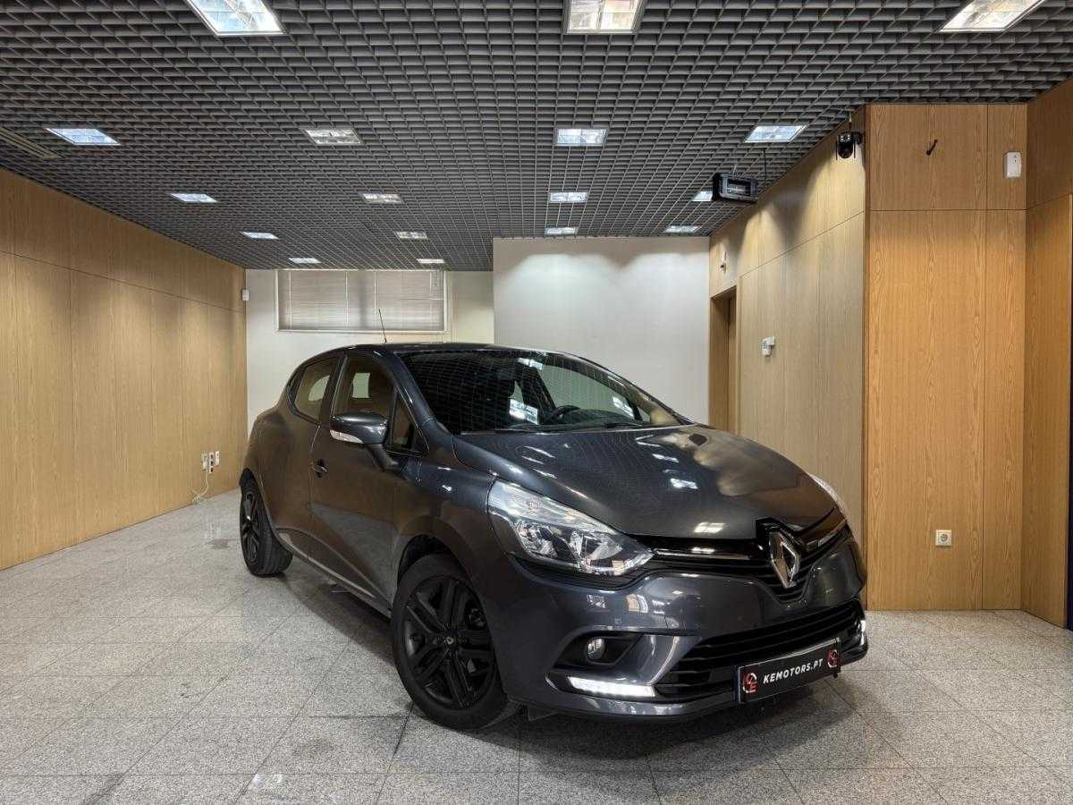 renault-clio-2019-diesel-1461cc