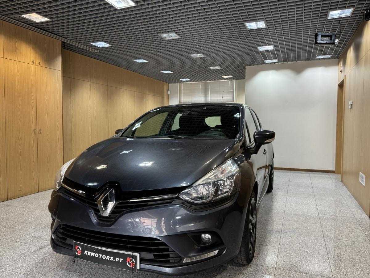 renault-clio-2019-diesel-1461cc