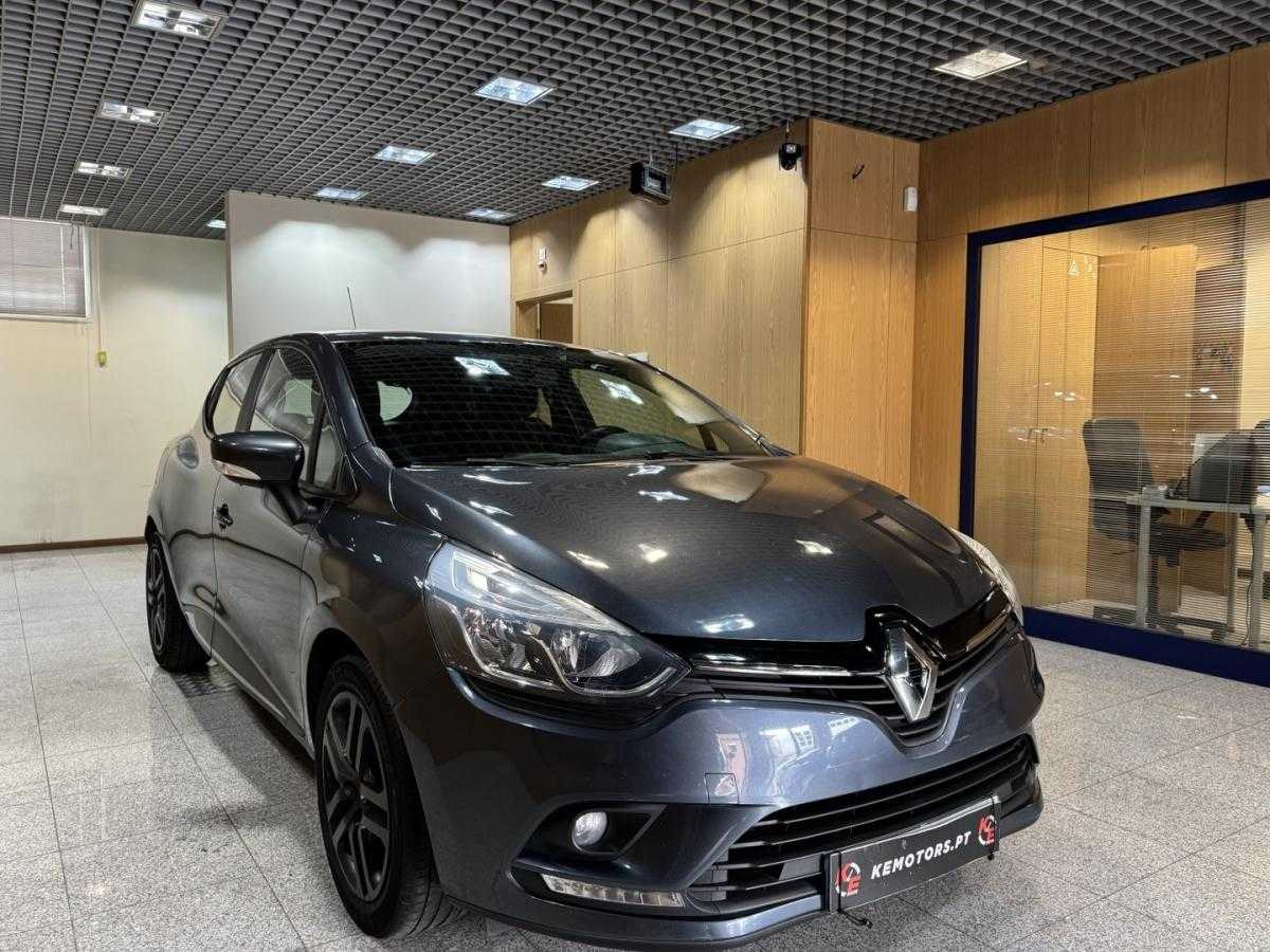 renault-clio-2019-diesel-1461cc