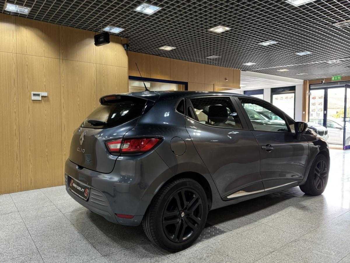 renault-clio-2019-diesel-1461cc