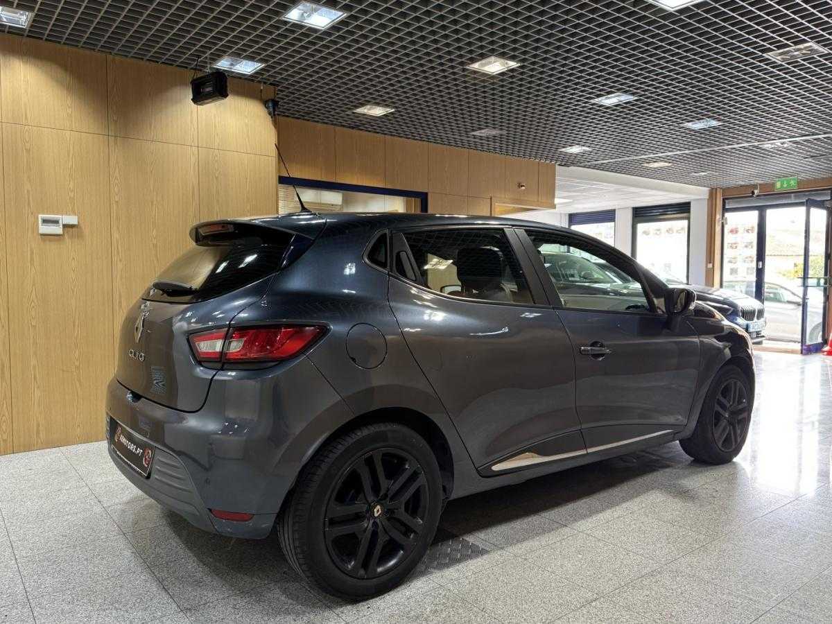 renault-clio-2019-diesel-1461cc