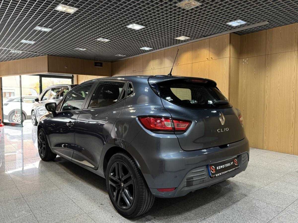 renault-clio-2019-diesel-1461cc