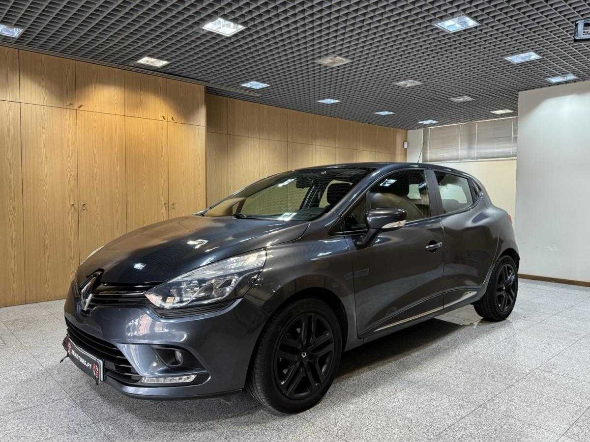 renault-clio-2019-diesel-1461cc