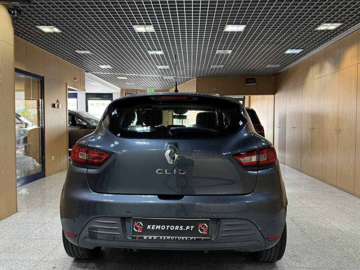 renault-clio-2019-diesel-1461cc