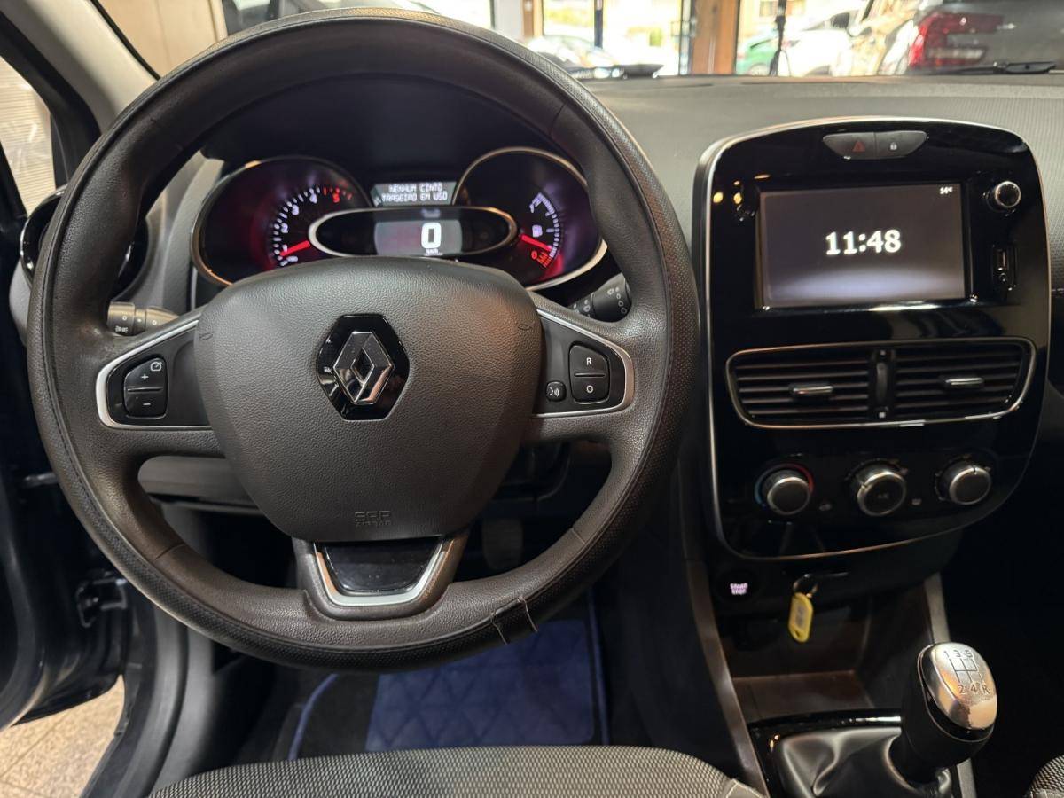 renault-clio-2019-diesel-1461cc