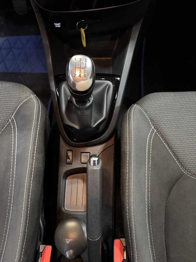 renault-clio-2019-diesel-1461cc