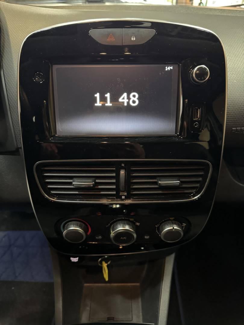renault-clio-2019-diesel-1461cc
