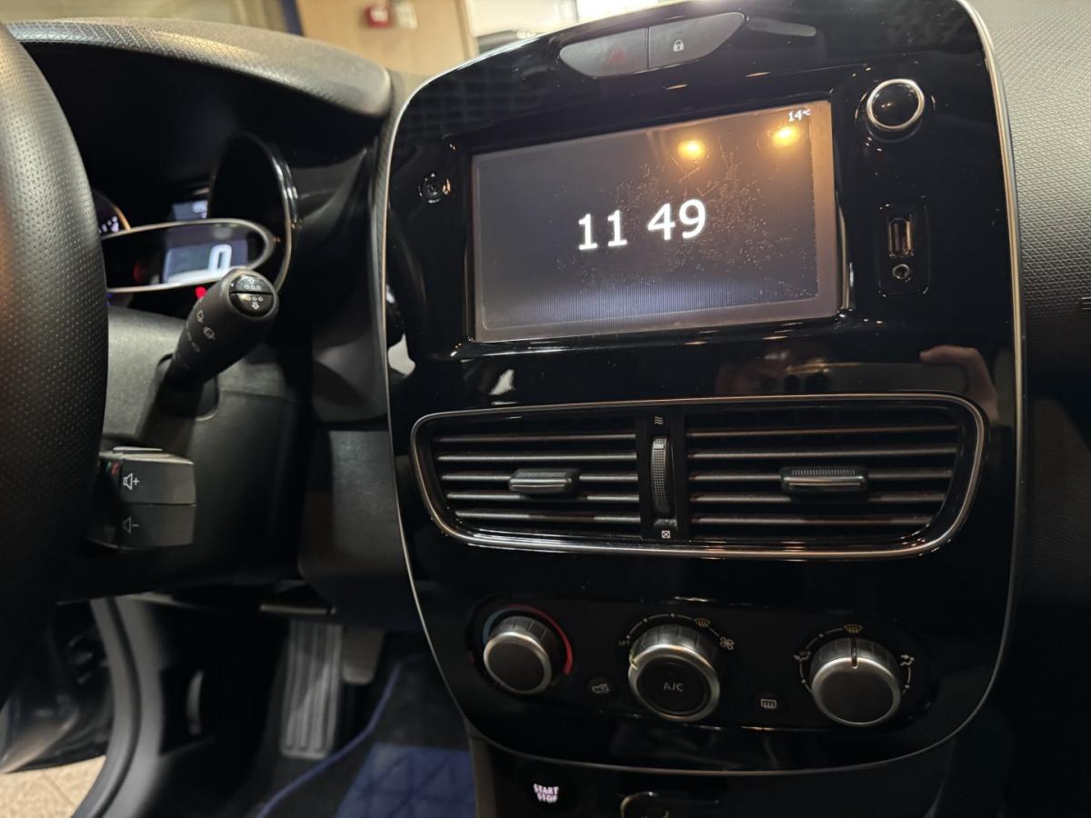 renault-clio-2019-diesel-1461cc