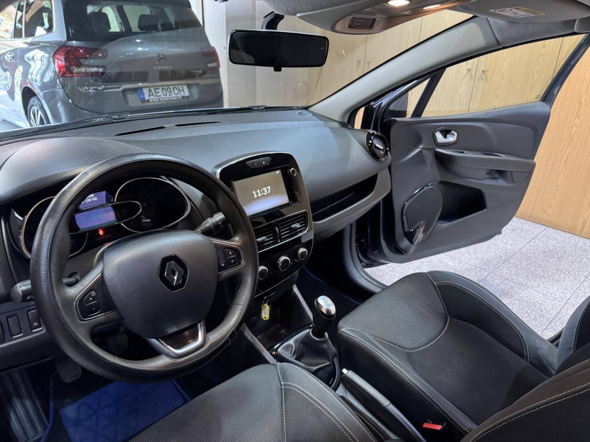 renault-clio-2019-diesel-1461cc