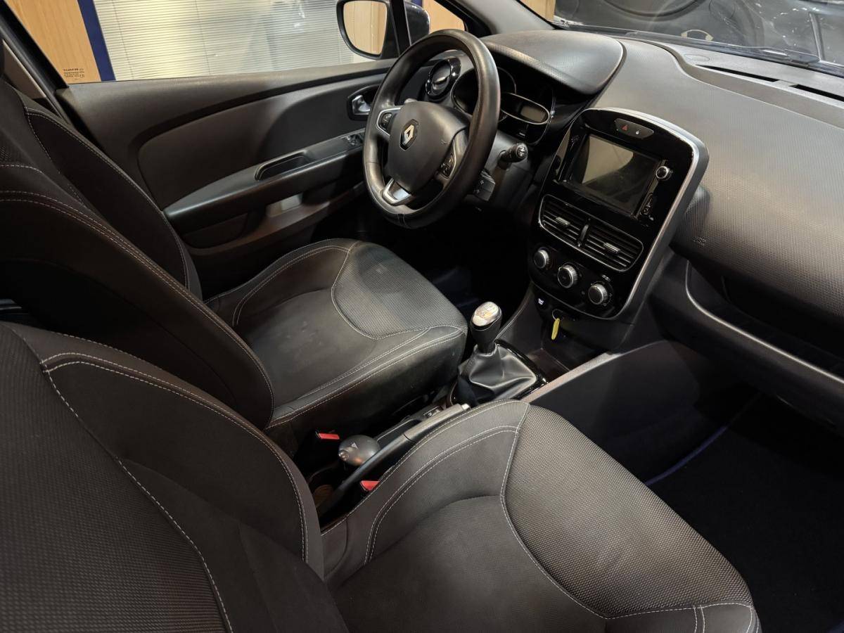 renault-clio-2019-diesel-1461cc