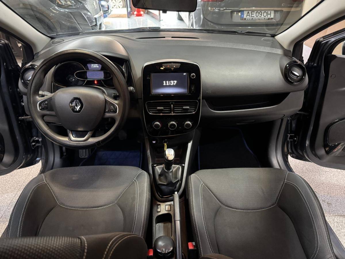 renault-clio-2019-diesel-1461cc