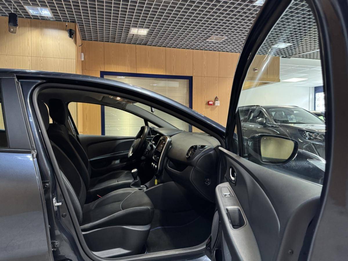 renault-clio-2019-diesel-1461cc