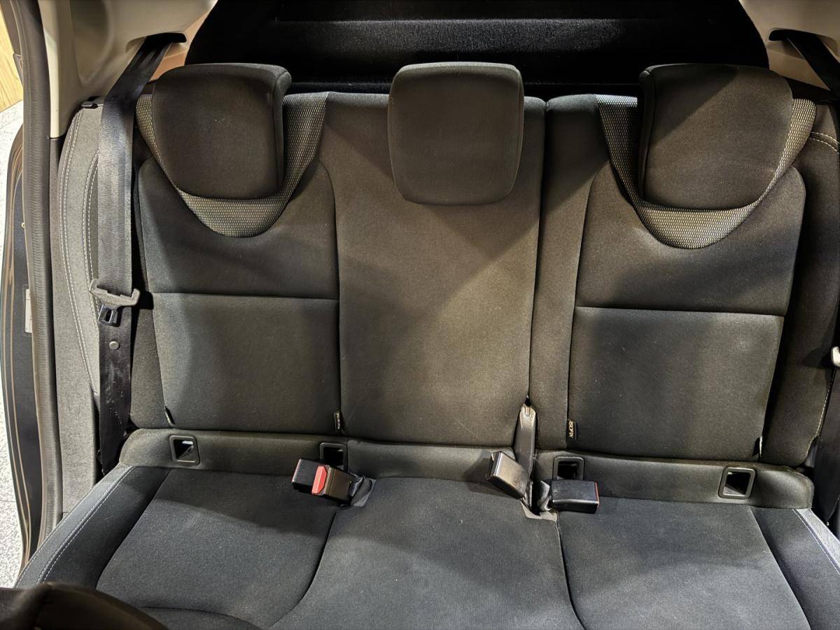 renault-clio-2019-diesel-1461cc