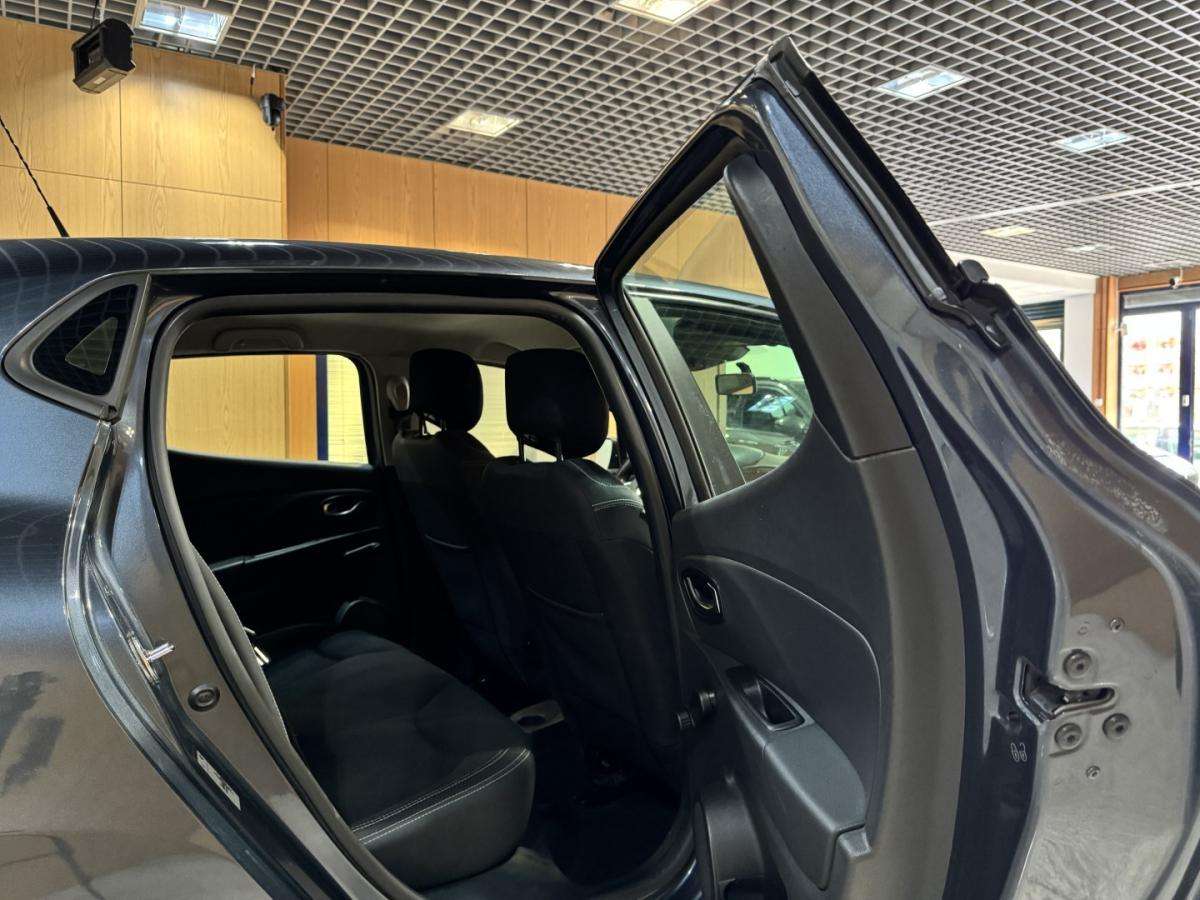 renault-clio-2019-diesel-1461cc