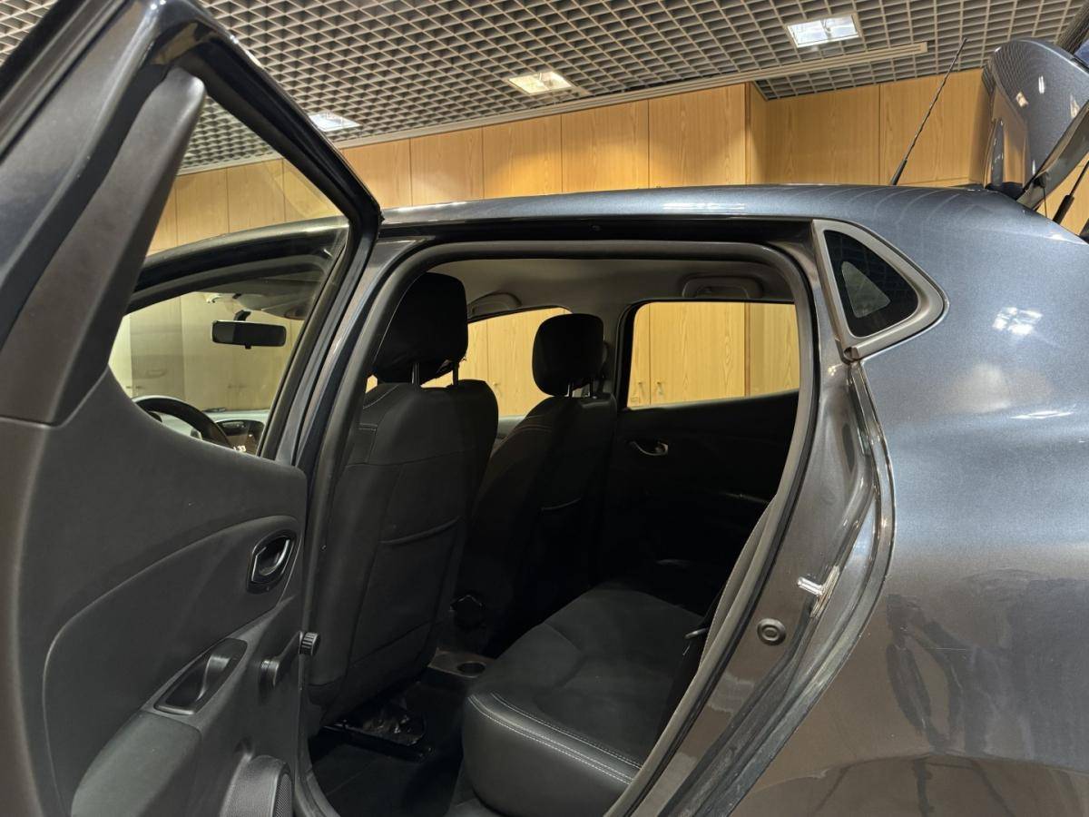 renault-clio-2019-diesel-1461cc