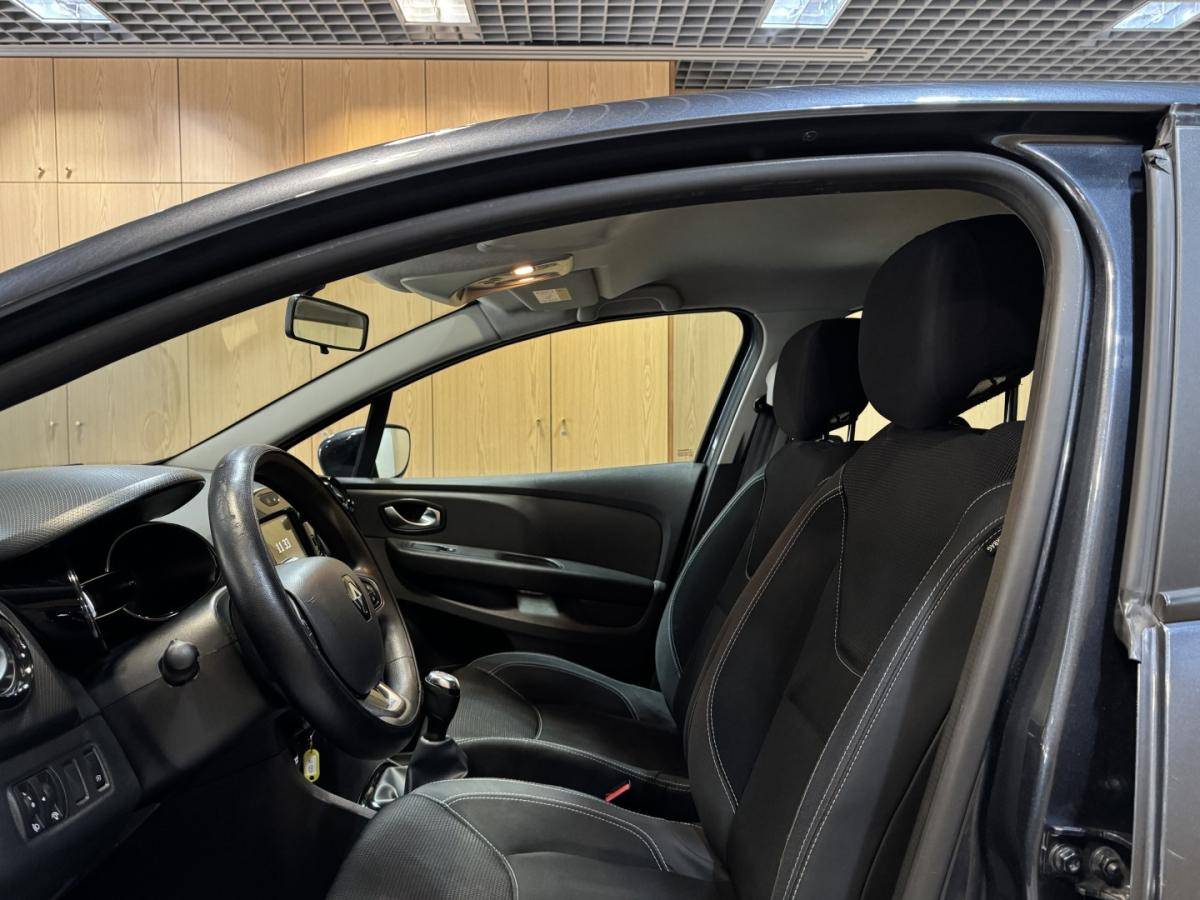 renault-clio-2019-diesel-1461cc