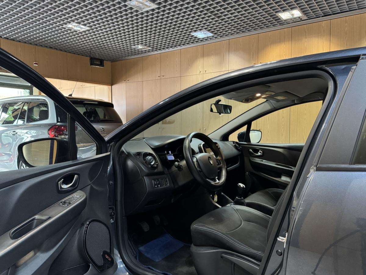 renault-clio-2019-diesel-1461cc