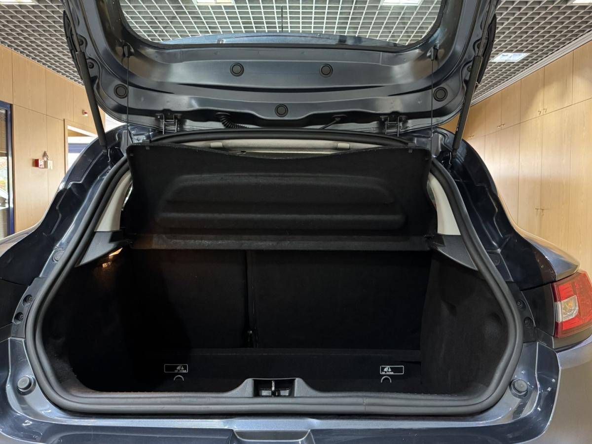 renault-clio-2019-diesel-1461cc