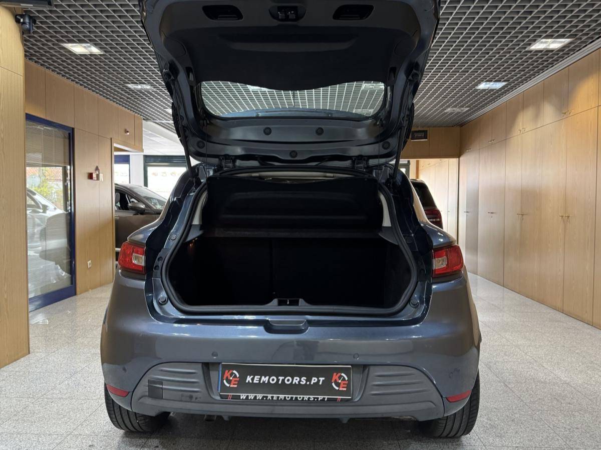 renault-clio-2019-diesel-1461cc