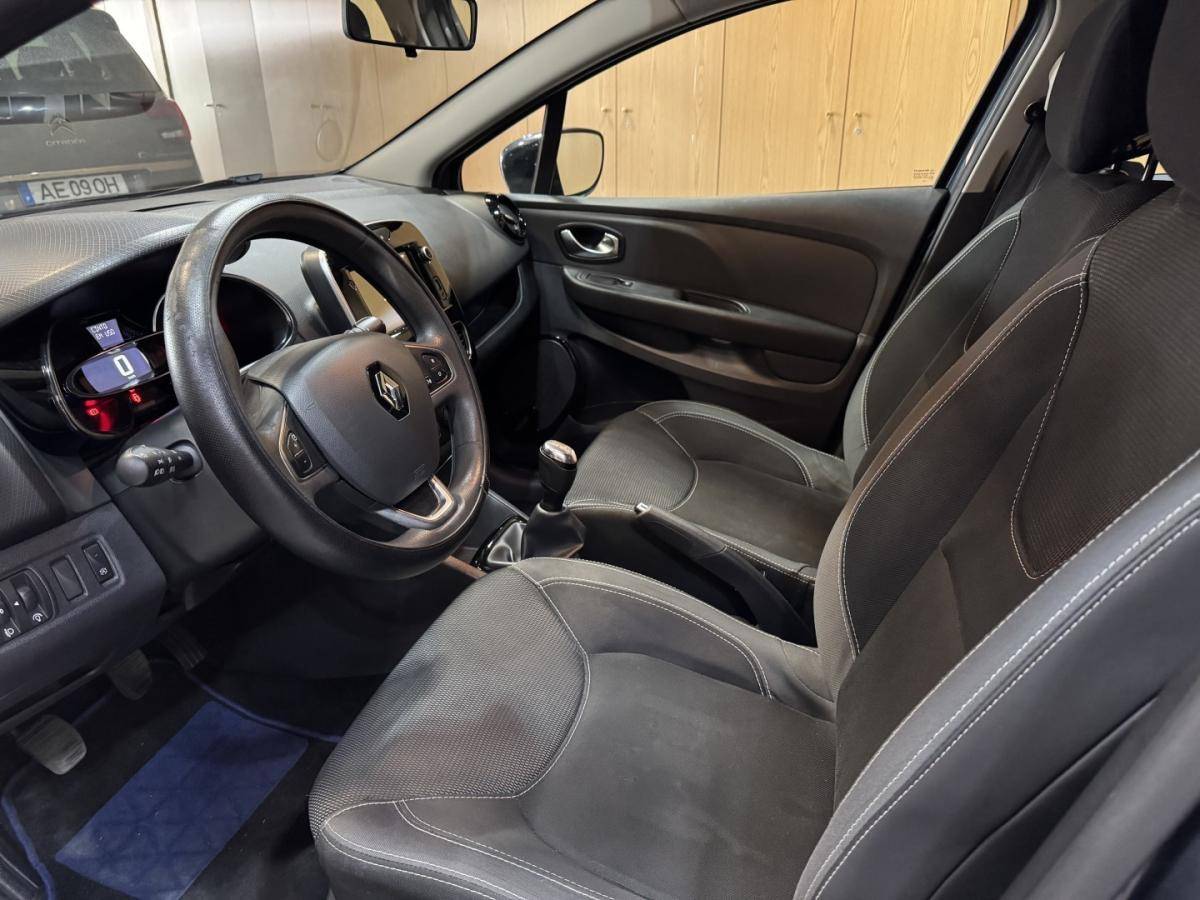 renault-clio-2019-diesel-1461cc