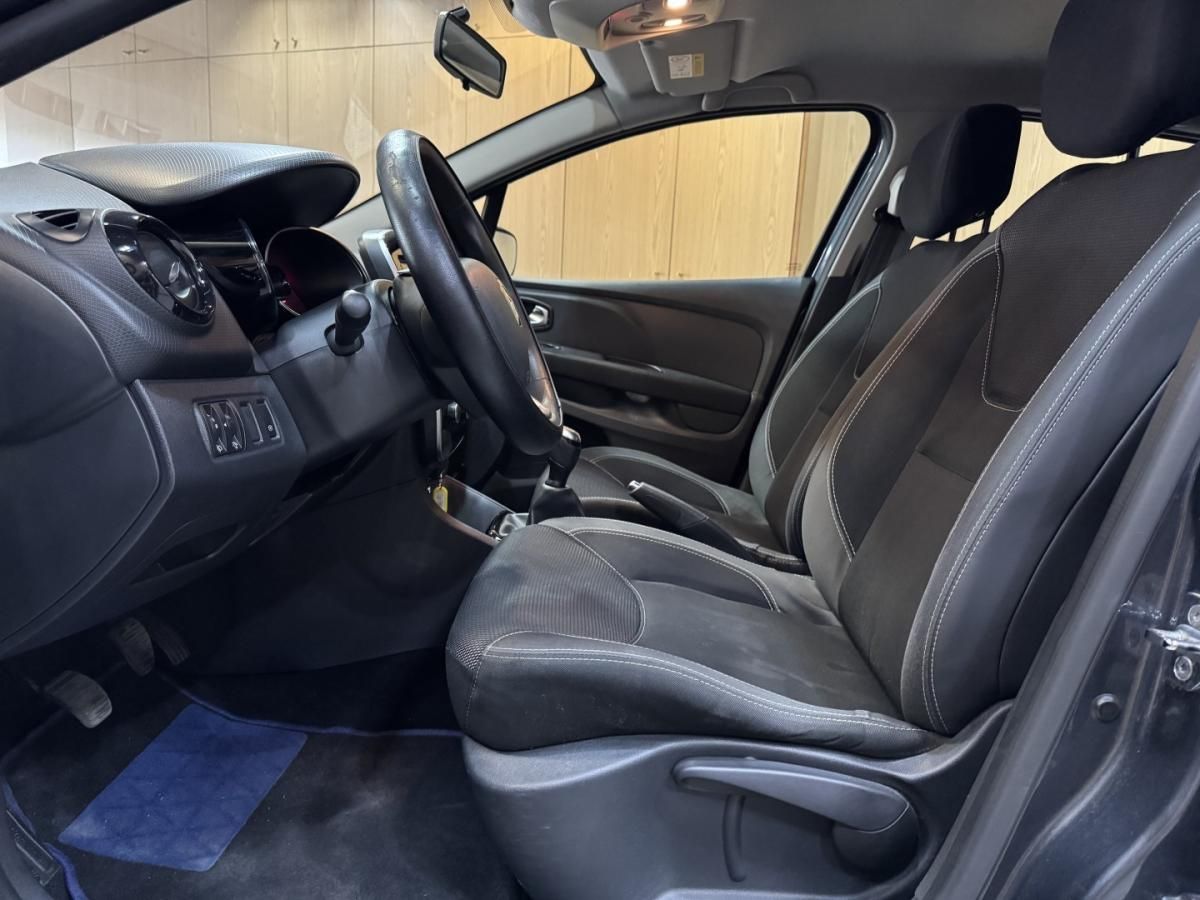 renault-clio-2019-diesel-1461cc