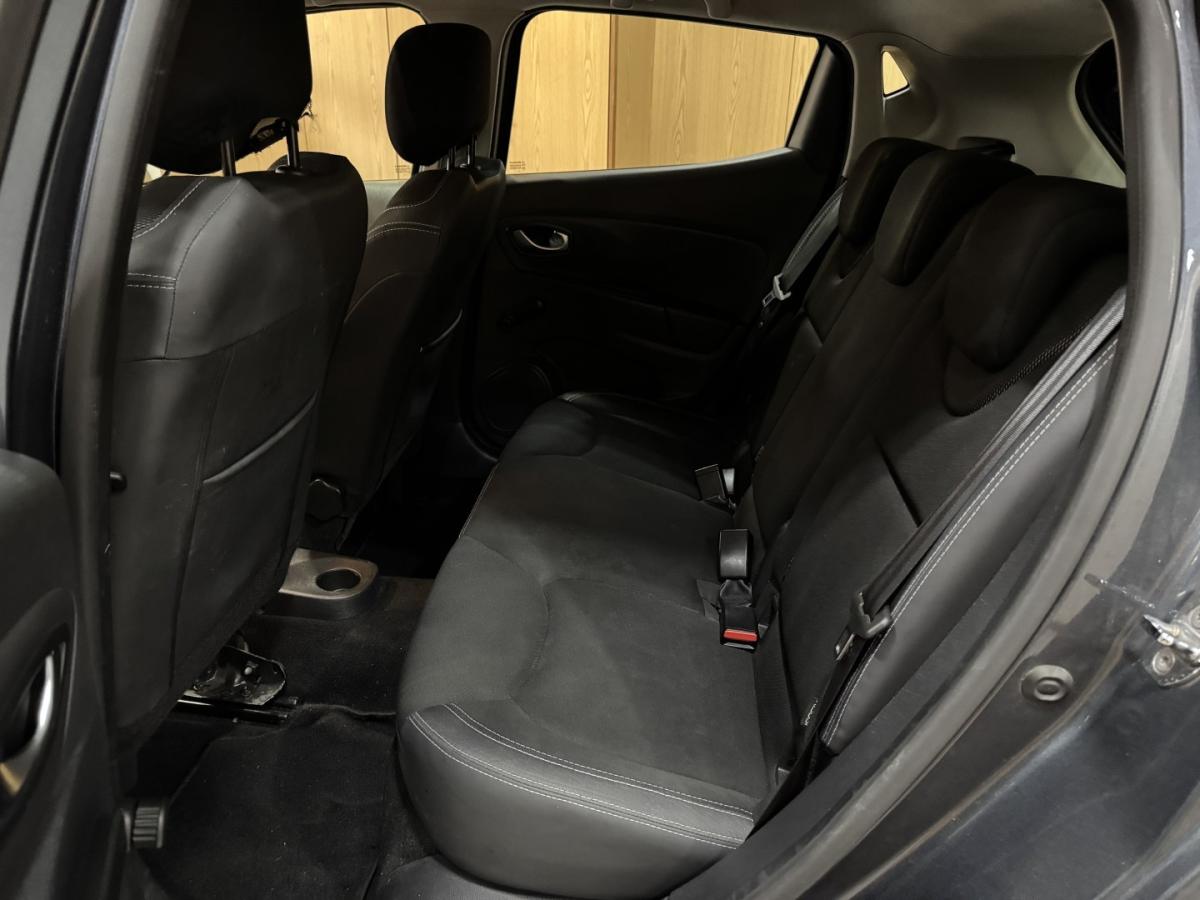 renault-clio-2019-diesel-1461cc