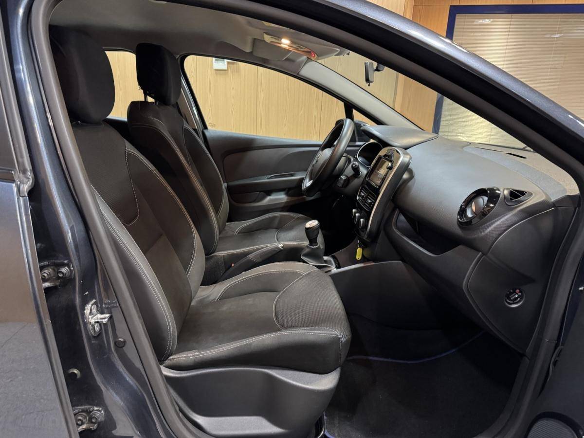 renault-clio-2019-diesel-1461cc