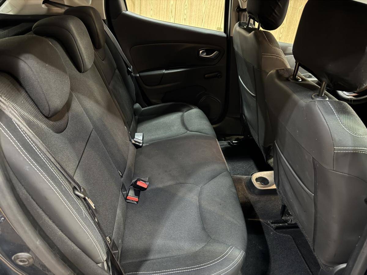 renault-clio-2019-diesel-1461cc