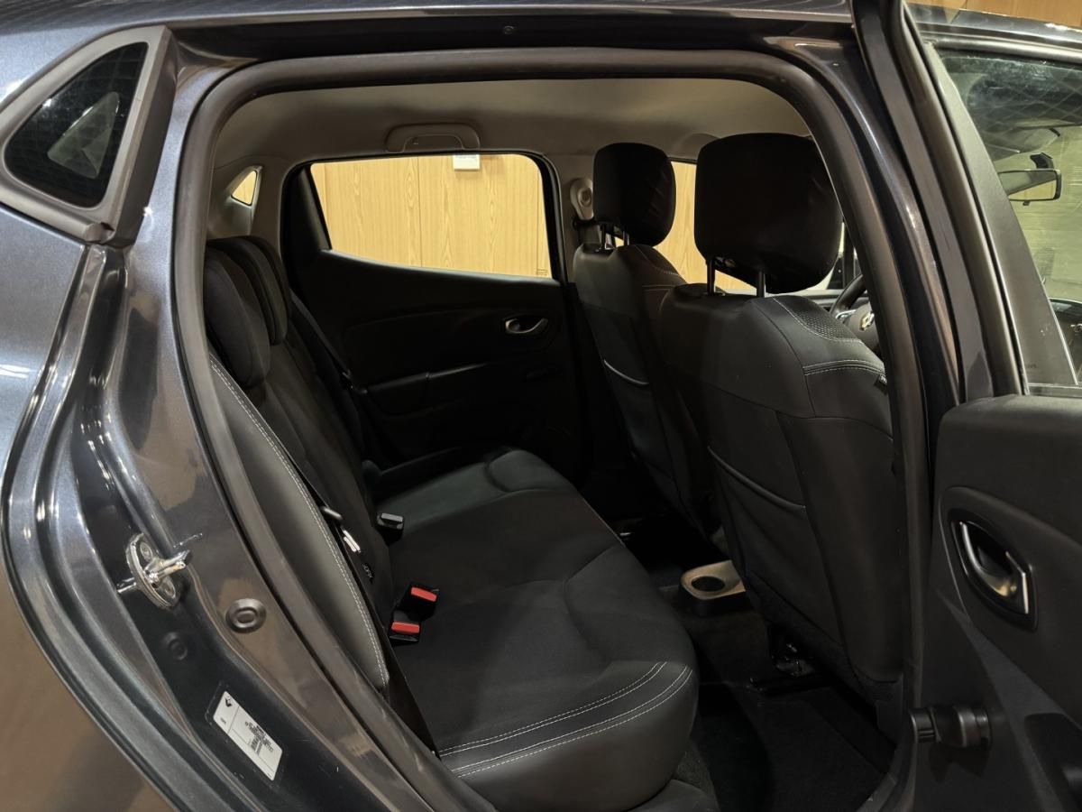 renault-clio-2019-diesel-1461cc