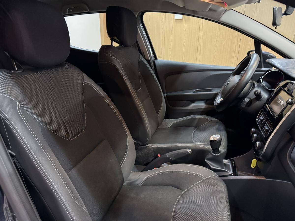 renault-clio-2019-diesel-1461cc