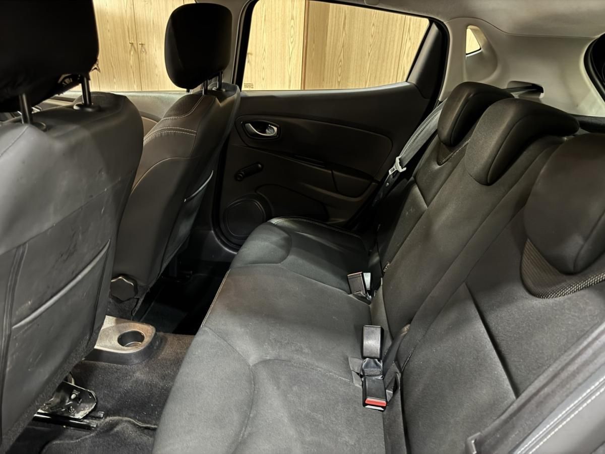 renault-clio-2019-diesel-1461cc