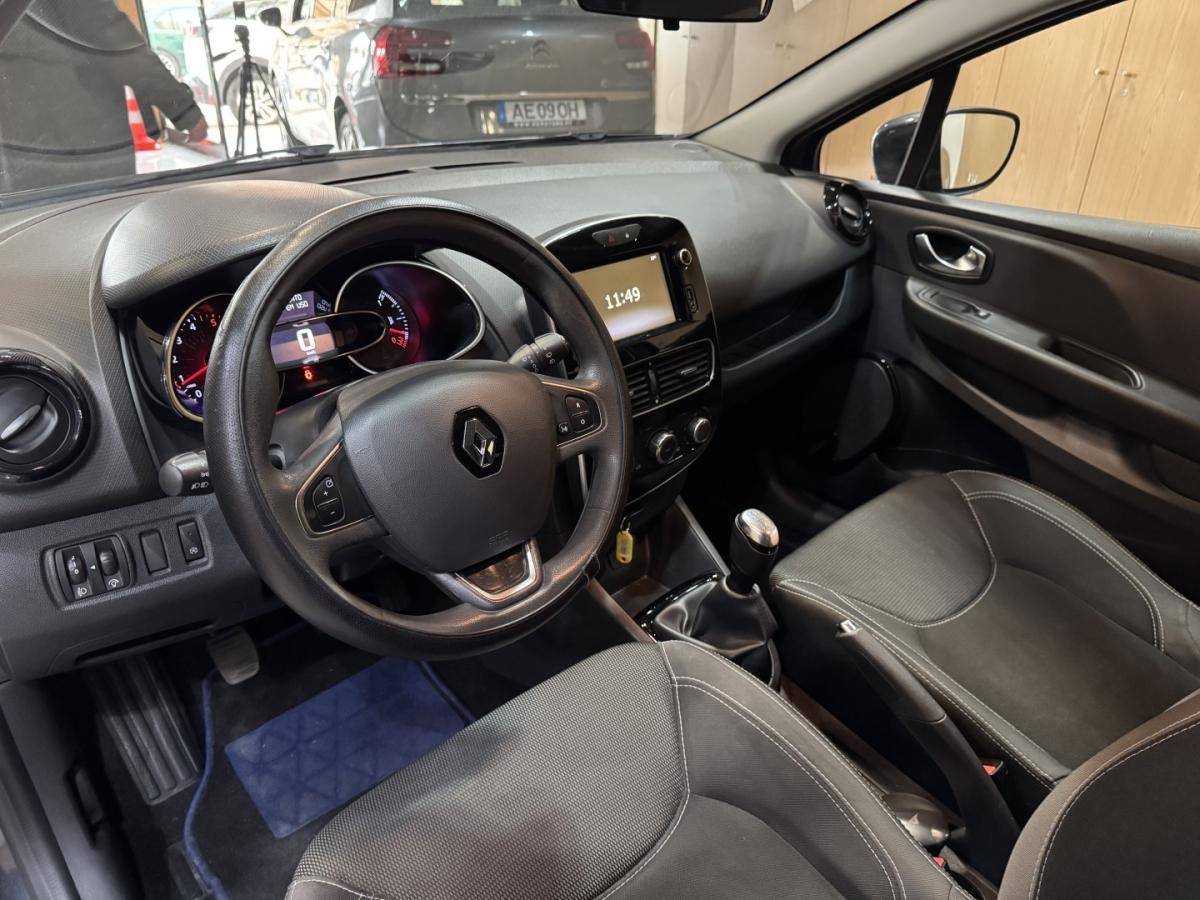renault-clio-2019-diesel-1461cc