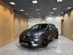 renault-clio-2019-diesel-1461cc