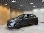 renault-clio-2019-diesel-1461cc