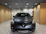 renault-clio-2019-diesel-1461cc
