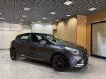 renault-clio-2019-diesel-1461cc