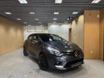 renault-clio-2019-diesel-1461cc
