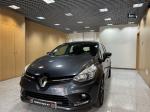 renault-clio-2019-diesel-1461cc