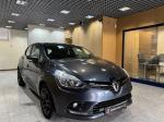 renault-clio-2019-diesel-1461cc
