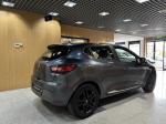 renault-clio-2019-diesel-1461cc