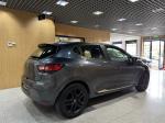 renault-clio-2019-diesel-1461cc