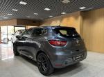 renault-clio-2019-diesel-1461cc