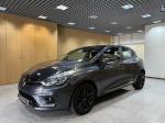 renault-clio-2019-diesel-1461cc
