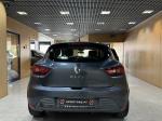 renault-clio-2019-diesel-1461cc