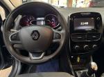 renault-clio-2019-diesel-1461cc